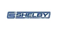 Logo Shelby